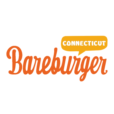 Bareburger Connecticut logo