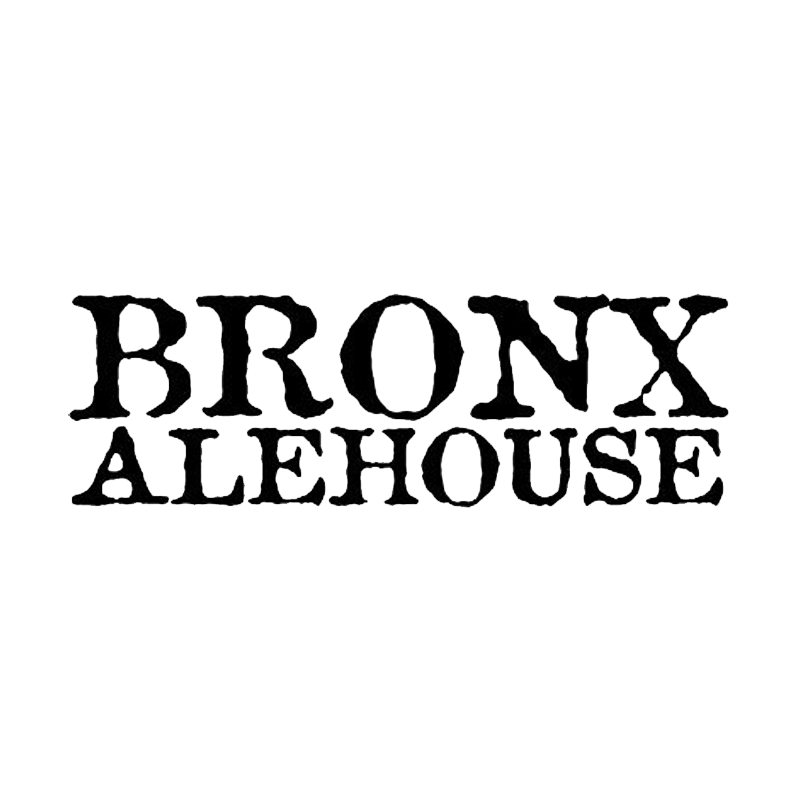 Bronx Alehouse