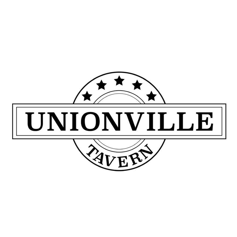 Unionville Tavern