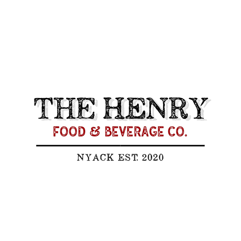 The Henry Food & Beverage