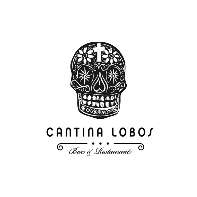 Cantina Lobos Bar & Restaurant