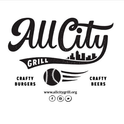 All City Grill
