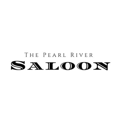 Pearl River Saloon
