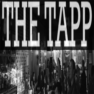 The Tapp