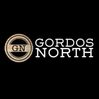 Gordos North