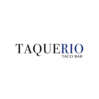 Taquerio Taco Bar logo