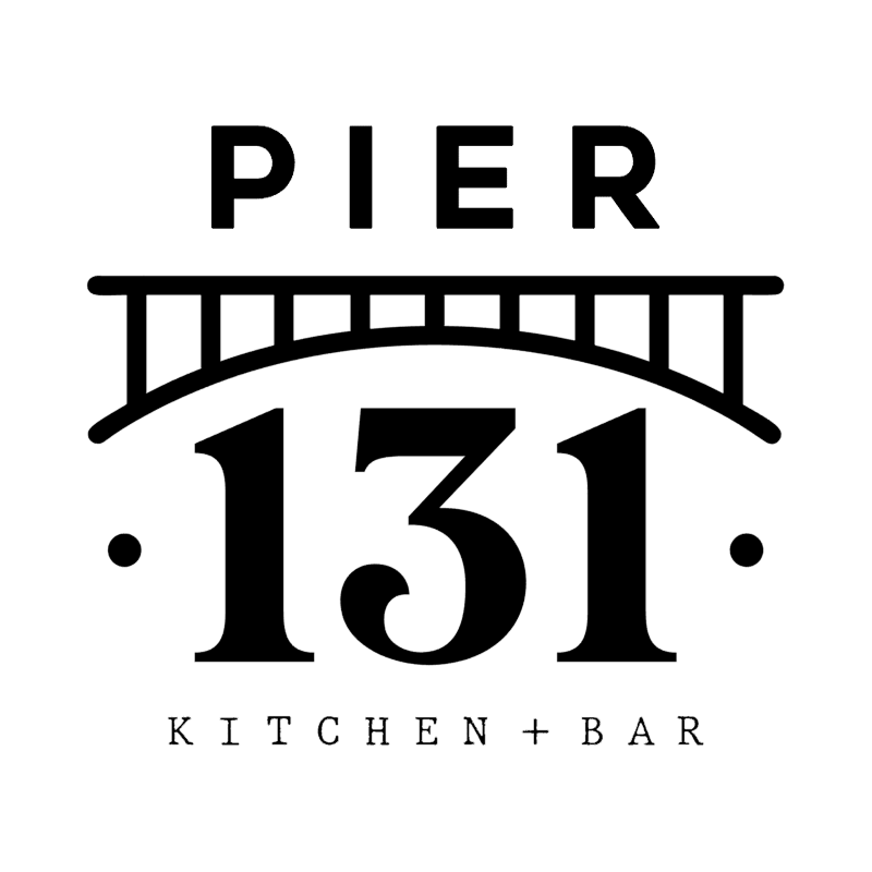 Pier 131 Kitchen + Bar
