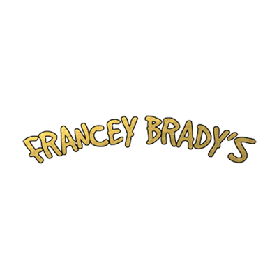 Francey Brady's