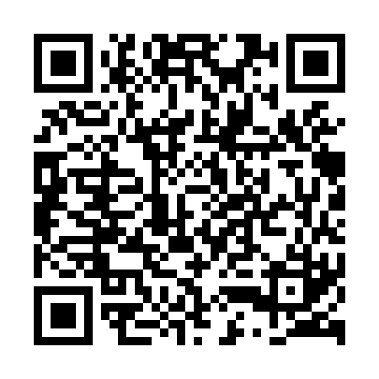 Leaderboard QR Code